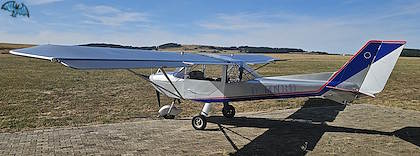 TL232 Condor - Bild 2