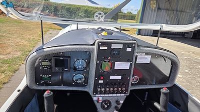 TL Ultralight 96 Star - Bild 3