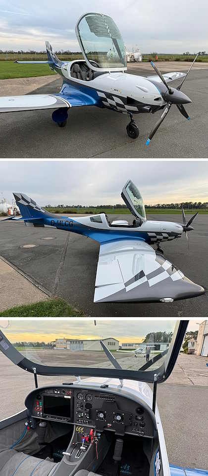 VL3