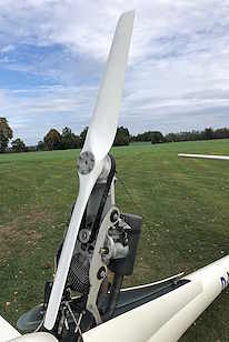 Apis BEE 15MB - Bild 3