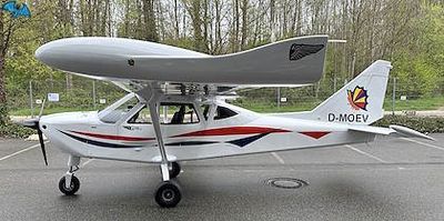 GROPPO G70-600 - Bild 2