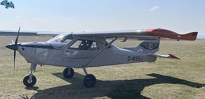 Groppo G70-600