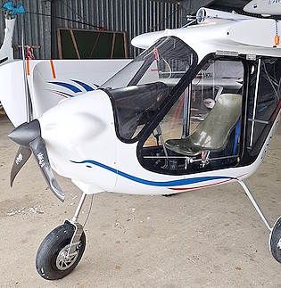 SWAN 120 LE - Image 3
