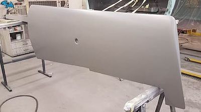 Lancair 235 - Bild 3