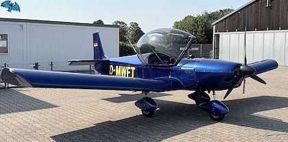 Zodiac CH 601 D