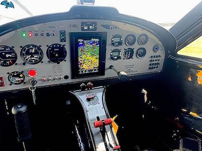 Groppo G70-600 - Bild 2