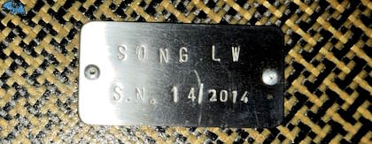 Song 120kg - Image 3
