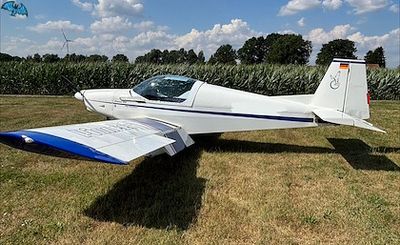 Pioneer 200 - Bild 2