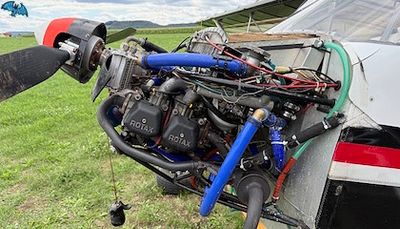 Rans S6 HS - Image 4