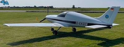 Pulsar XP - Image 3