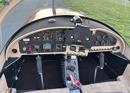 Breezer B400-6 - Image 2