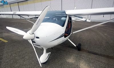 REMOS GX - Image 2