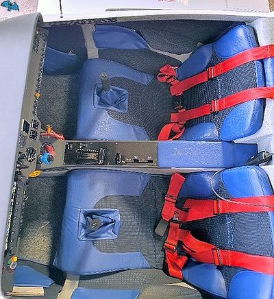 Dynamic WT 9 915iS 600kg - Bild 5