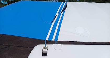 Eurofox - Image 4