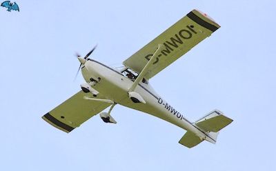 FK9 Mark IV - Image 5