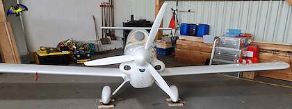SD-Minisport - Bild 2