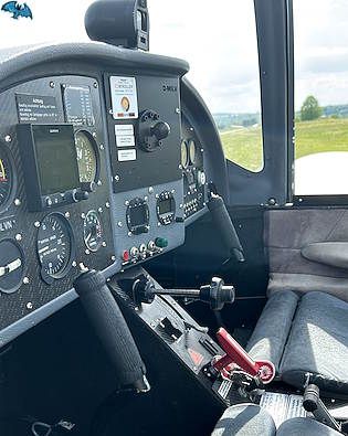 Breezer B400-6 - Bild 4