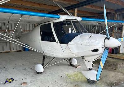 C42A - Bild 2