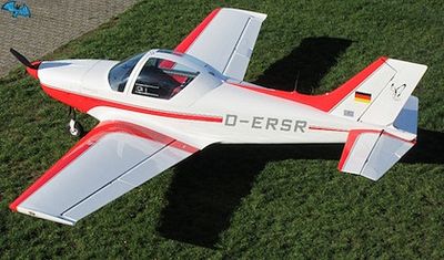 Pioneer 300 - Image 2
