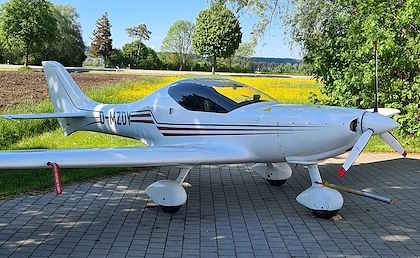 WT9 Dynamic - Bild 2