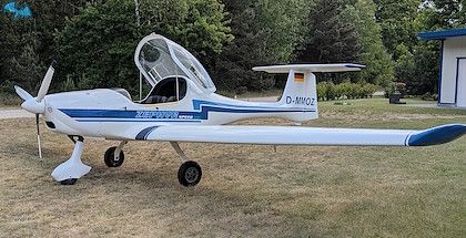 Zephyr