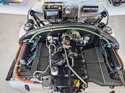 QUALT 200L - Image 4
