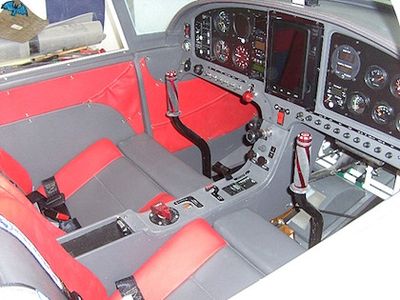 Pioneer 300 - Image 3