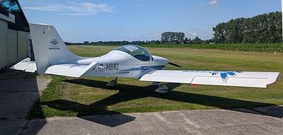 Breezer UL - Bild 3