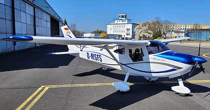 Legend 600 NG - Image 3