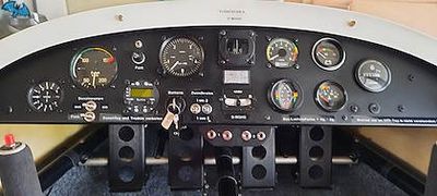 Flightstar II - Image 3