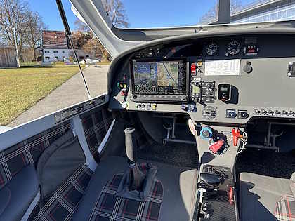 Dynamic WT-9 - Bild 2