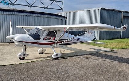 C42 CS 912 iS