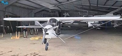 SWAN 120 LE - Image 2