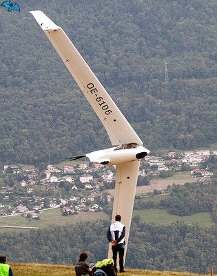 Swift 3 - Bild 3