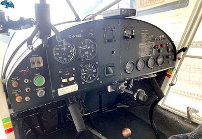 Eurofox - Image 3