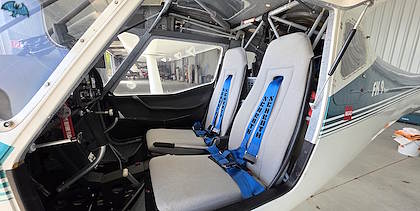 B&F / FK9 Mk3 - Image 4