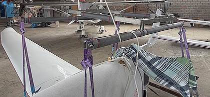 Song 120kg - Image 2