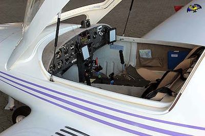 WT9 DYNAMIC - Image 2