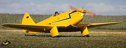 CHILTON DW 1 - Image 2