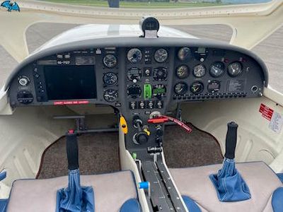 Aerospool WT-9 Dynamic - Image 3