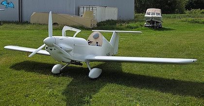 SD1-Minisport