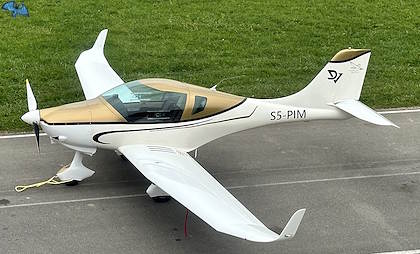 SAMBA XXL
