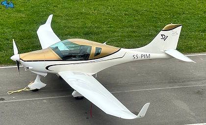 SAMBA XXL