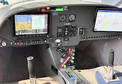 Dynamic WT-9 600 RG - Image 3