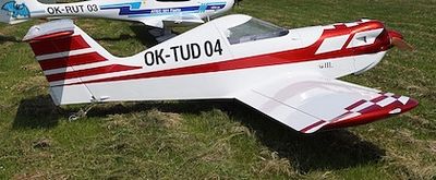 SD-1 Minisport - Image 3