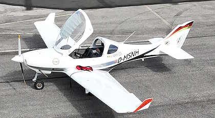 WT9 Dynamic 600RG