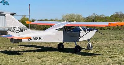 Groppo G70-600 - Bild 3