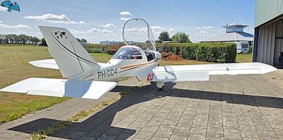 TL Ultralight 96 Star - Bild 2
