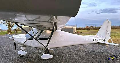 C42A