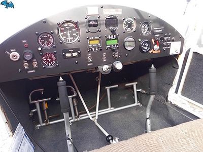 Avid Flyer Mk4 - Image 2